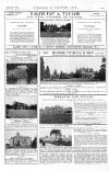 Country Life Saturday 20 May 1922 Page 35