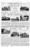Country Life Saturday 20 May 1922 Page 37