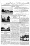 Country Life Saturday 20 May 1922 Page 39