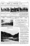 Country Life Saturday 20 May 1922 Page 43