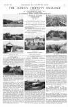 Country Life Saturday 20 May 1922 Page 45