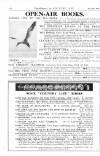 Country Life Saturday 20 May 1922 Page 52