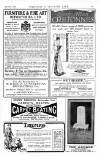 Country Life Saturday 20 May 1922 Page 53