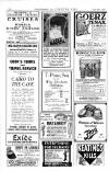 Country Life Saturday 20 May 1922 Page 58