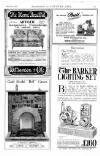 Country Life Saturday 20 May 1922 Page 59