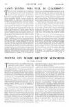 Country Life Saturday 20 May 1922 Page 96