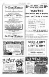 Country Life Saturday 20 May 1922 Page 98