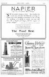 Country Life Saturday 20 May 1922 Page 117