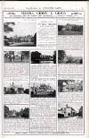 Country Life Saturday 24 June 1922 Page 9