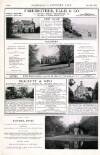 Country Life Saturday 24 June 1922 Page 36