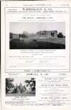 Country Life Saturday 24 June 1922 Page 44