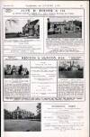 Country Life Saturday 24 June 1922 Page 45