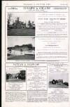 Country Life Saturday 24 June 1922 Page 46