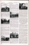 Country Life Saturday 24 June 1922 Page 49