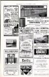 Country Life Saturday 24 June 1922 Page 56