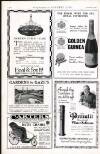 Country Life Saturday 24 June 1922 Page 58