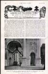 Country Life Saturday 24 June 1922 Page 72