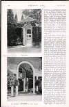 Country Life Saturday 24 June 1922 Page 76