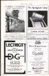 Country Life Saturday 24 June 1922 Page 88