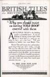 Country Life Saturday 24 June 1922 Page 91