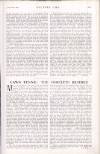 Country Life Saturday 24 June 1922 Page 93