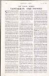 Country Life Saturday 24 June 1922 Page 94