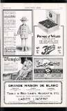 Country Life Saturday 24 June 1922 Page 111