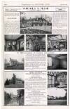 Country Life Saturday 08 July 1922 Page 35