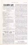 Country Life Saturday 08 July 1922 Page 55