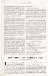 Country Life Saturday 08 July 1922 Page 77