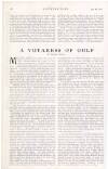 Country Life Saturday 08 July 1922 Page 81