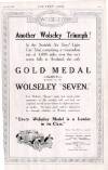 Country Life Saturday 08 July 1922 Page 104