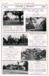 Country Life Saturday 22 July 1922 Page 11
