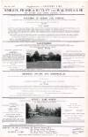 Country Life Saturday 22 July 1922 Page 15