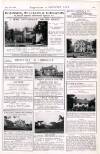 Country Life Saturday 22 July 1922 Page 23