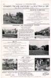 Country Life Saturday 22 July 1922 Page 26