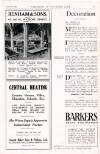 Country Life Saturday 22 July 1922 Page 45