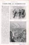 Country Life Saturday 22 July 1922 Page 51