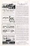 Country Life Saturday 22 July 1922 Page 102