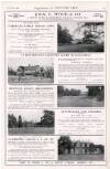 Country Life Saturday 29 July 1922 Page 13