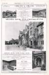 Country Life Saturday 29 July 1922 Page 19