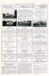 Country Life Saturday 29 July 1922 Page 22