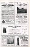 Country Life Saturday 29 July 1922 Page 41