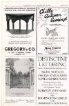 Country Life Saturday 29 July 1922 Page 44