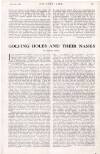 Country Life Saturday 29 July 1922 Page 65