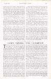 Country Life Saturday 29 July 1922 Page 69