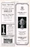 Country Life Saturday 29 July 1922 Page 73