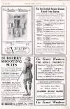 Country Life Saturday 29 July 1922 Page 77