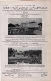 Country Life Saturday 05 August 1922 Page 5