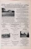 Country Life Saturday 05 August 1922 Page 21